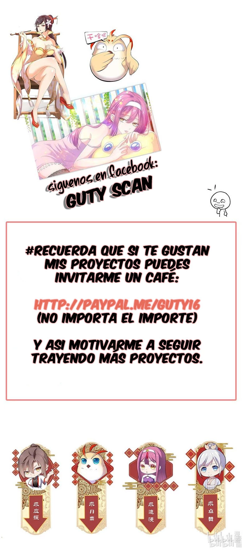 Estuve Atrapado En El Mismo Día Durante 100,000 Años, El Tiempo Del Renacimiento > Capitulo 26 > Page 221